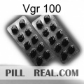 Vgr 100 viagra2